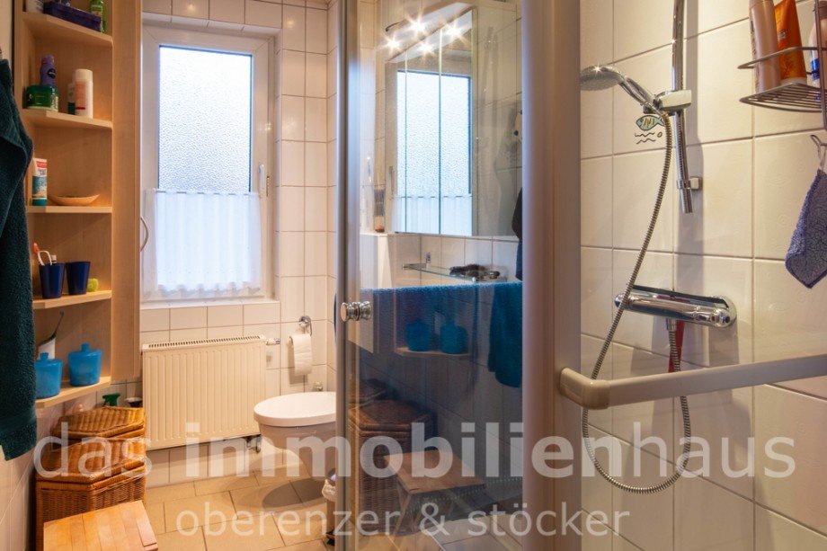 Badezimmer Wohnung Braunschweig �stliches Ringgebiet 740271 Etagenwohnung Braunschweig