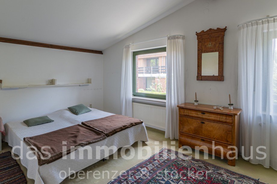 Zimmer - Schmied Einfamilienhaus in Braunschweig St�ckheim Einfamilienhaus Braunschweig / St�ckheim