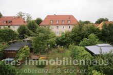 Ausblick 