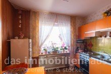 K�che_Eigentumswohnung_in_Braunschweig_Wenden Gro�e 3 Zimmer Wohnung  in BS-Wenden