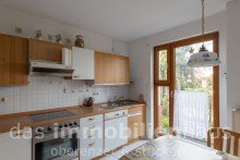 K�che Haus Braunschweig Weststadt Modernes Wohnen am Westpark