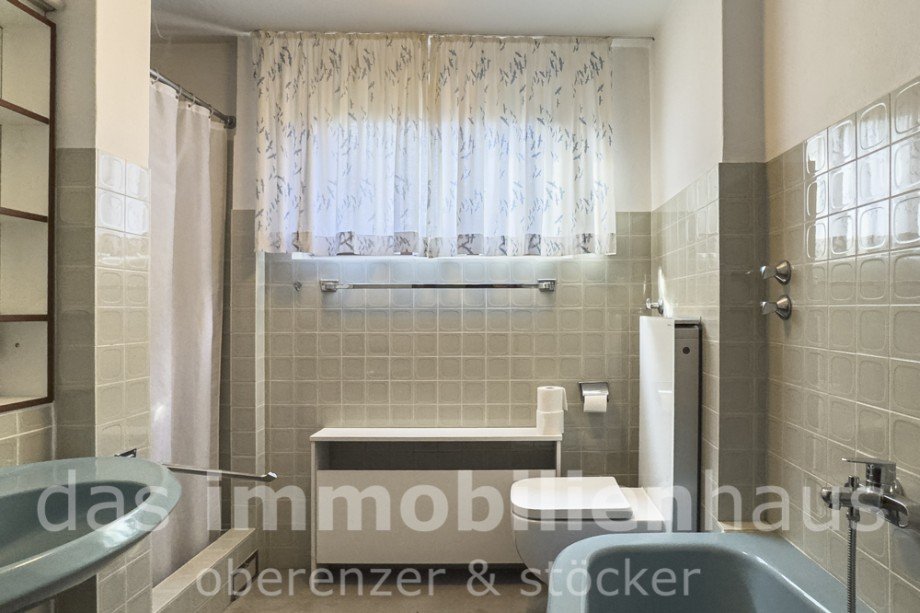 Bad EG Einfamilienhaus Braunschweig Gliesmarode Einfamilienhaus Braunschweig / Gliesmarode