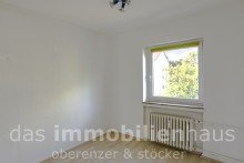 Zimmer 2 - 3-Zimmer-Eigentumswohnung in Braunschweig Weststadt Weststadt-Adresse mit Flair: 3-Zimmer-Wohnung mit Balkon