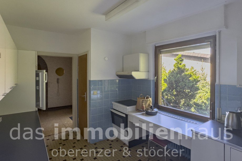 K�che Einfamilienhaus Cremlingen / Schandelah