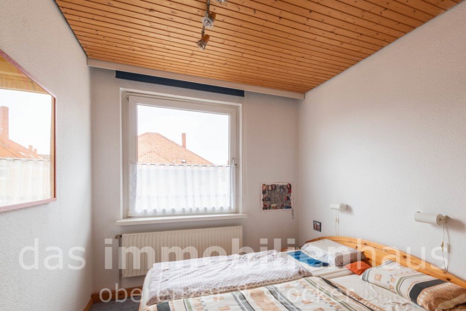 Schlafzimmer Wohnung Braunschweig �stliches Ringgebiet 740271 Etagenwohnung Braunschweig