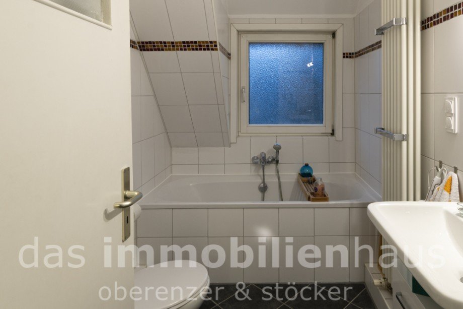 Wannenbad Einfamilienhaus Braunschweig Querum Einfamilienhaus Braunschweig