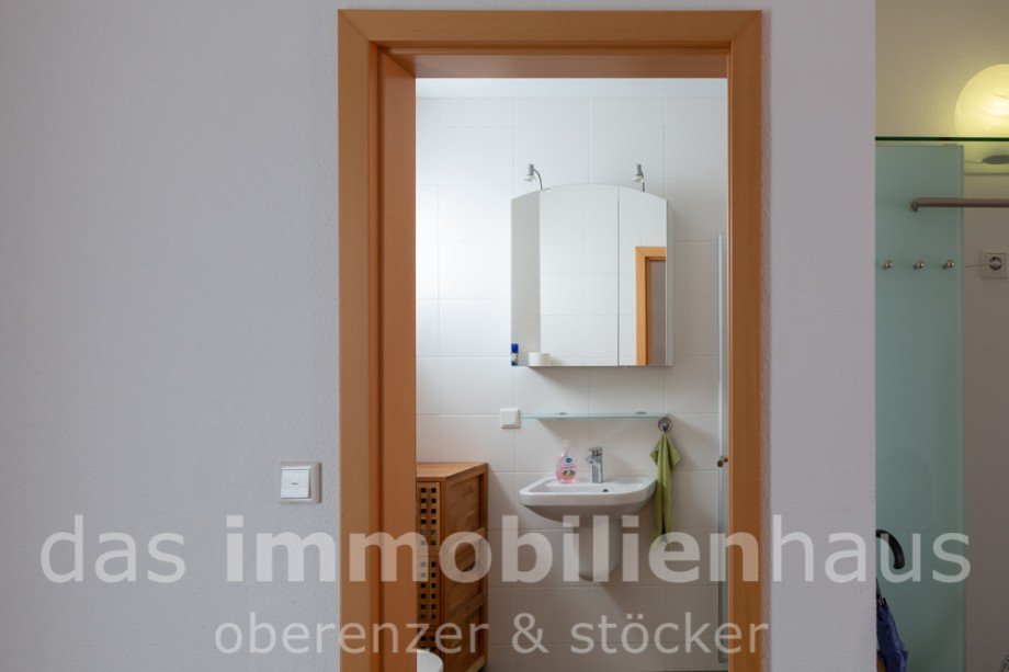 Einfamilienhaus in Thiede G�stebad Haus Salzgitter / Thiede