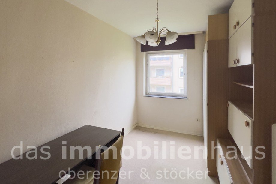 Zimmer 2 - Eigentumswohnung Braunschweig R�ningen Etagenwohnung Braunschweig