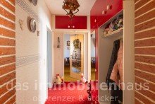 Flur_Eigentumswohnung_in_Braunschweig_Wenden Gro�e 3 Zimmer Wohnung  in BS-Wenden