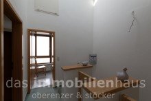 Obergeschoss Haus Braunschweig Weststadt Modernes Wohnen am Westpark