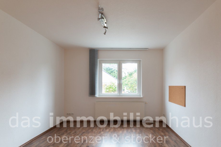 Zimmer 1 Einfamilienhaus Wolfenb�ttel Haus Wolfenb�ttel / Halchter