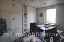 B�ro Multifunktionales Gesch�ftshaus