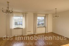 Zimmer - Gro�z�giges Reihenhaus in Braunschweig Veltenhof Gro�es Reihenhaus in Veltenhof mit Garage