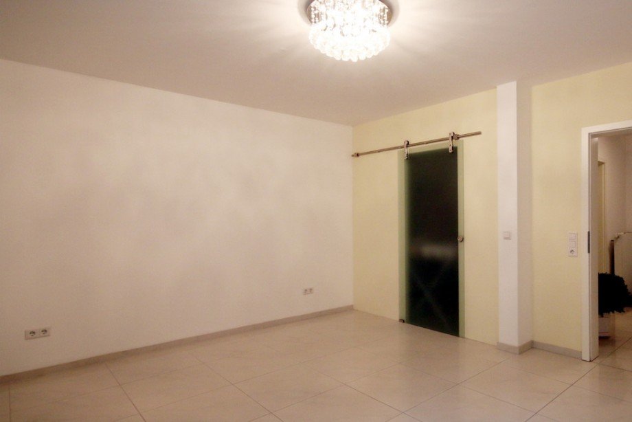 Eigentumswohnung kaufen braunschweig Schlafzimmer Erdgeschosswohnung Braunschweig