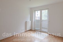 Zimmer - Wohnung mit Terrasse und Garten in Braunschweig Broitzem Wohnen wie im eigenen Haus: 4-Zimmer-Eigentumswohnung mit Garten und Terrasse