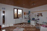 Bild (372a7ee67305ff32d4d4b6e12676c2d6): Gro�es Haus mit viel Platz und sch�nem Garten in Bevenrode