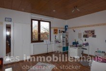 Zimmer gro�es Einfamilienhaus Braunschweig Bevenrode Gro�es Haus mit viel Platz und sch�nem Garten in Bevenrode