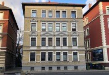 Ansicht_Kapitalanlage in Braunschweig 4-Zi.-Eigentumswohnung zur Kapitalanlage