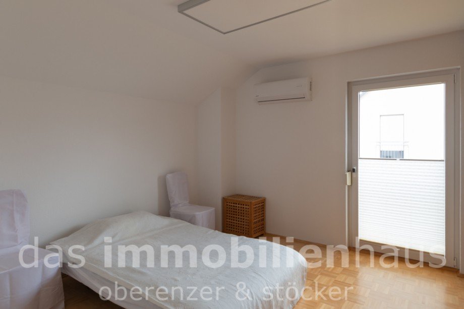 Einfamilienhaus in Thiede Schlafzimmer Haus Salzgitter / Thiede
