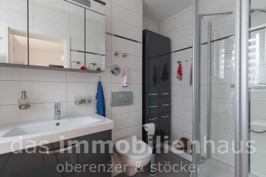 Bad 2 Wohnung Braunschweig West Etagenwohnung Braunschweig
