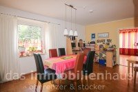 Bild (4405031adbc86734f550b7a524c8fc64): 5-Familienhaus in Braunschweigs Weststadt