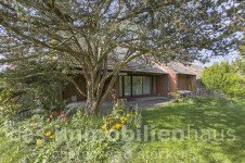 Hauptbild Stilvolles Ein-Familienhaus mit 6 Zimmern in Gliesmarode
