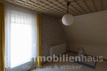 Kinderzimmer Einfamilienhaus in Braunschweig-R�ningen, sch�ne, ruhiges Grundst�ck - ideal f�r Handwerker