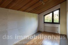 Kinderzimmer Citynahes Reihenendhaus in  Insellage  mit gro�em Garten (auf Erbpachtgrundst�ck)