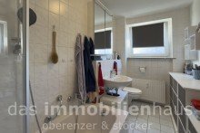Badezimmer Wohnung EG - MFH 6 Wohnungen in Vechelde.jpg 6-Familienhaus mit 6 Garagen in guter Lage in Vechelde