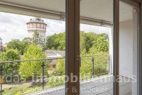Bild (4c0f812dbd80aae187758a4a33673956): Hochwertiges Wohnen 