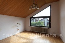 Studio Citynahes Reihenendhaus in  Insellage  mit gro�em Garten (auf Erbpachtgrundst�ck)