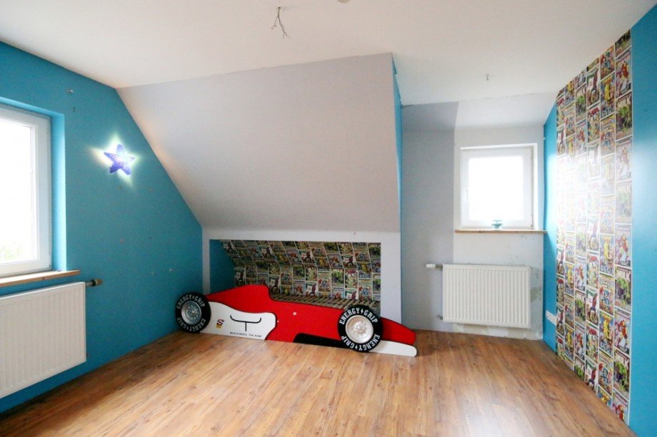 Zimmer_DG Doppelhaush�lfte Wolfenb�ttel