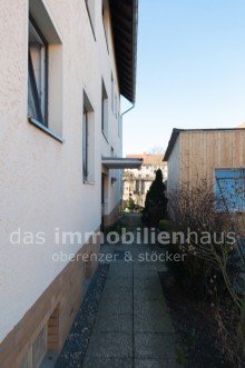 Eingangsbereich_Eigentumswohnung_in_Braunschweig_Wenden Gro�e 3 Zimmer Wohnung  in BS-Wenden