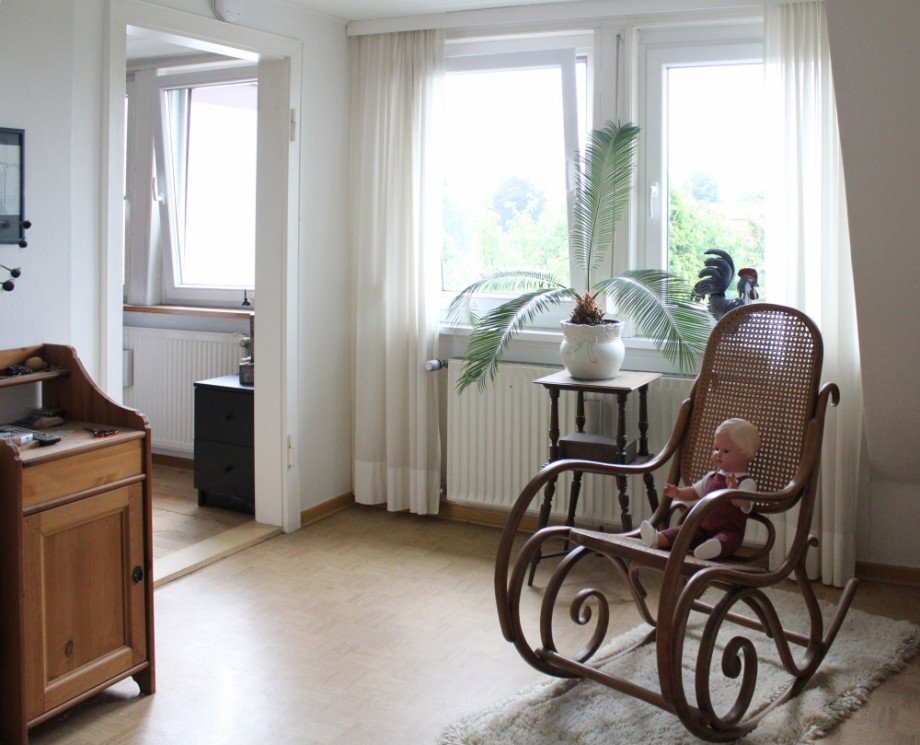 Schlafzimmer Haus Wolfenb�ttel