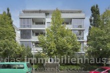 Au�enansicht - Terrassenwohnung im �stlichen Ringgebiet Am Wasserturm Braunschweig- Wohnung Am Wasserturm �stliches Ringgebiet Braunschweig Sch�ne 3-Zimmer-Wohnung im EG mit sonniger Terrasse im �stlichen Ringgebiet, direkt am Wasserturm