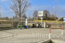 Impressionen Nachbarschaft Sharing Point - Wohnung in Braunschweig Nordstadt Neubau Einziehen und  Loswohnen  im Neubau von 2016: 
Modernes Wohnen auf 4 Zimmern im N�rdl. Ringgebiet