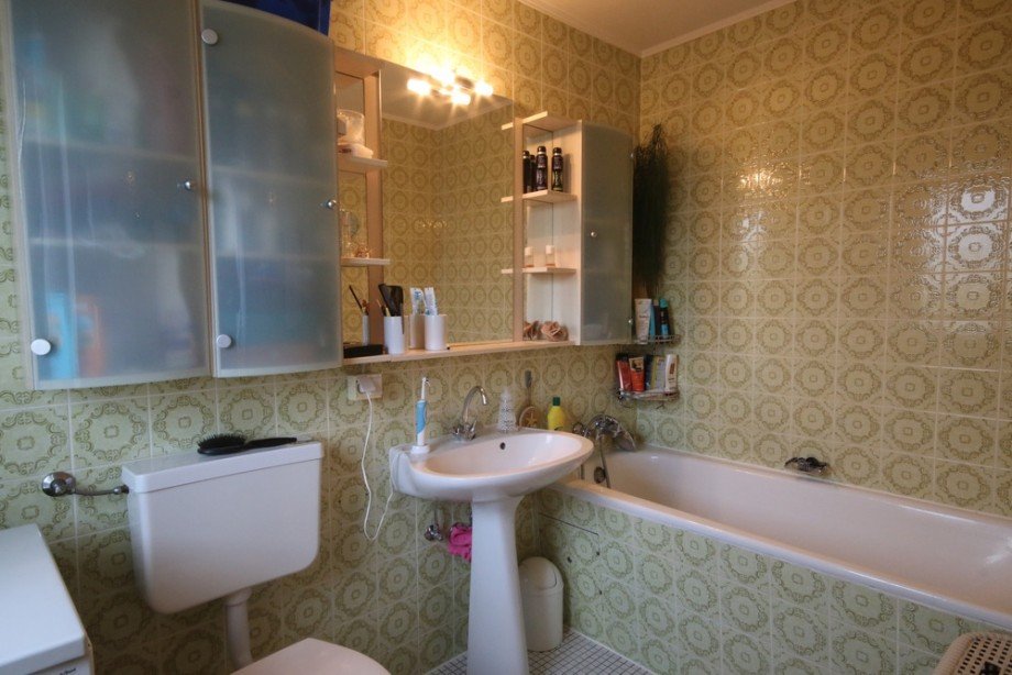 Wohnung_Kauf_Braunschweig_Hauptbad Etagenwohnung Braunschweig