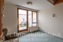 Zimmer Haus Braunschweig Weststadt Modernes Wohnen am Westpark