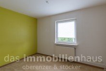 Zimmer 2 OG - Doppelhaush�lfte in Braunschweig Lehndorf Doppelhaush�lfte in Lehndorf mit idyllischem Gartengrundst�ck