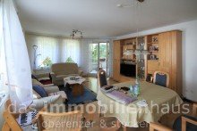 Wohnzimmer Neuwertige 3-Zimmer-ETW in guter Wohnlage Wolfenb�ttels