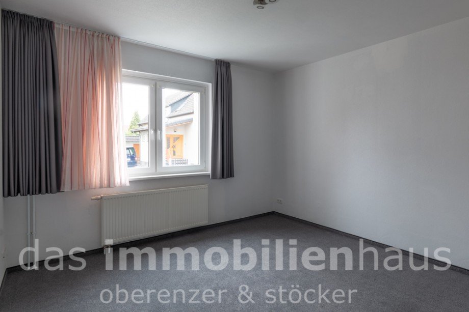 Zimmer 2 Einfamilienhaus Wolfenb�ttel Haus Wolfenb�ttel / Halchter