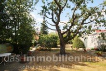 Garten Aussicht Volkmarode Einfamilienhaus Gro�z�giges Einfamilienhaus in Volkmarode