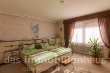 Schlafzimmer_Eigentumswohnung_in_Braunschweig_Wenden Gro�e 3 Zimmer Wohnung  in BS-Wenden