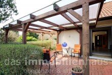 Terrasse_Einfamilienhaus_Wolfenb�ttel_mit_tollem_Garten Familienidylle in der Stadt - Einfamilienhaus mit Gartenoase
