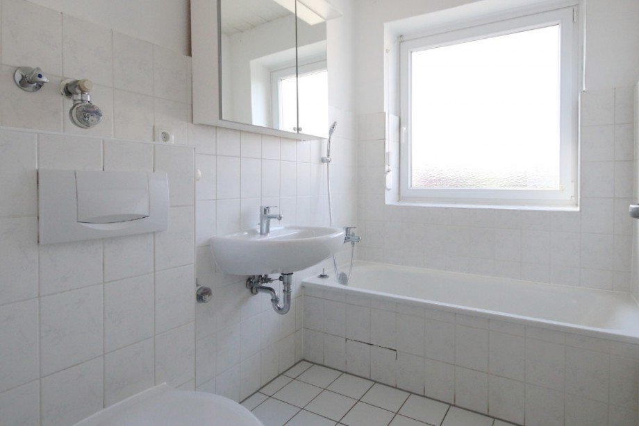 Bad Dachgeschosswohnung Braunschweig
