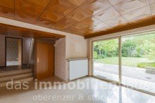 Eingangsbereich - Doppelhaush�lfte in Braunschweig Lehndorf Doppelhaush�lfte in Lehndorf mit idyllischem Gartengrundst�ck