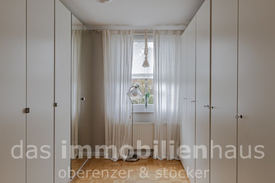 Zimmer - Doppelhaush�lfte in Salzgitter Thiede Doppelhaush�lfte Salzgitter / Thiede