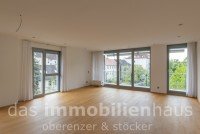 Bild (7a09b245d9258c5094149bf10a110091): Hochwertiges Wohnen 