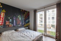 Bild (7b6873d641d23733bc140e750a4af679): Einziehen und 