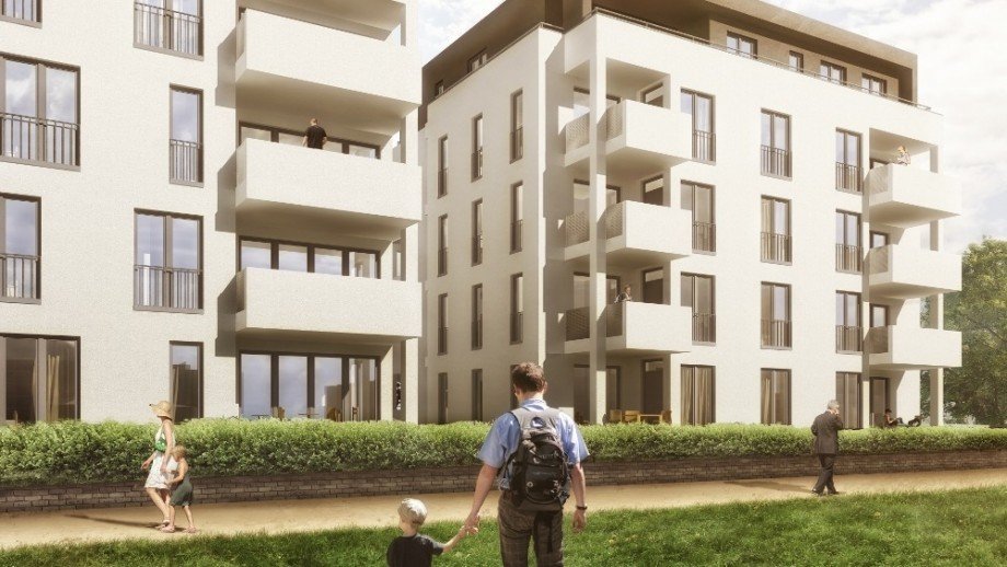 neubau_braunschweig_oestliches_ringgebiet_haus4 Etagenwohnung Braunschweig